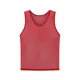 thumbnail image 3 of 1 chaleco de fútbol de malla de poliéster de secado rápido, camiseta suelta para niños, para fútbol, baloncesto, voleibol, equipo de juego deportivo, 3 of 5