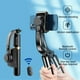 thumbnail image 2 of Estabilizador de Cardán de Mano, para Selfies, Cámara de Acción para Teléfono Inteligente, Trípode con Bluetooth, 2 of 5
