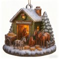 thumbnail image 4 of Elegant Modern Decorative Wall Hanging Ornament For Home Interior Design With Patterns And Material Craftsmanship, 4 of 5