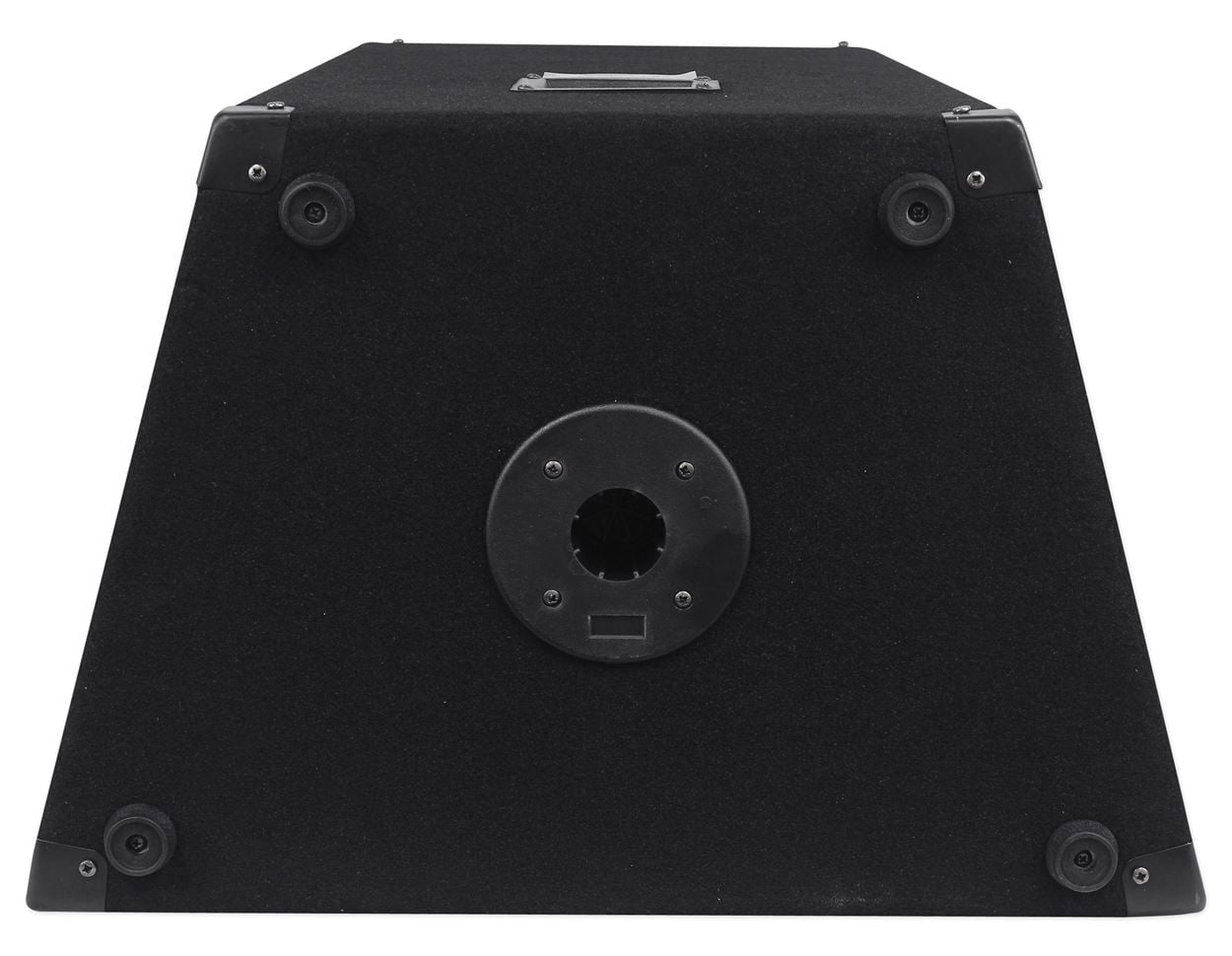 Rockville RSG15 15” 3-Way 1500 Watt 8-Ohm Passive DJ/Pro Audio PA Speaker