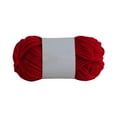 thumbnail image 5 of Knitting Kit for Beginners, Complete Beginner Knitting Kit Easy Knitting Set Including Knitting Needles Set Cotton Yarn, Learn to Knit Dishcloth with Step-by-Step Instructions, 5 of 6