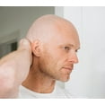 thumbnail image 2 of Freebird Post Shave Lotion for Men - Soothes & Moisturizes for Sensitive Skin, Travel Size, 50mL, 2 of 5