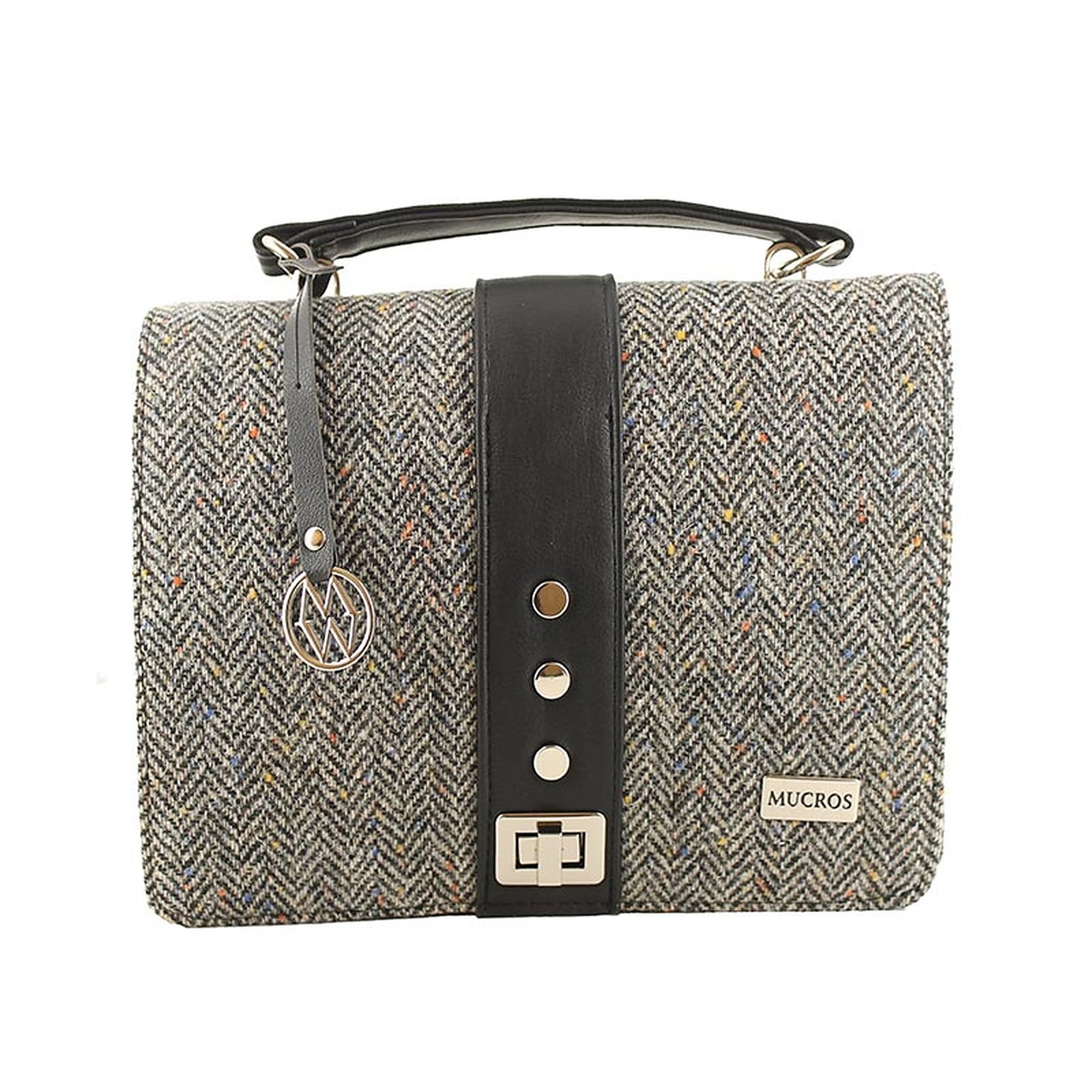 Mucros weavers handbags hotsell