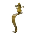 thumbnail image 1 of 1PC S-shape Decorations Hook Ornament Accessories Tools Hooks Holder Hangers For Christmas Tree Hanging Pendant, 1 of 10