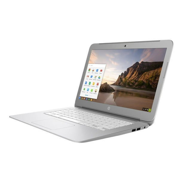 Acer Cb3 532 N15q9 Chromebook Intel Celeron 2gb Ram 16gb Hdd 15 6 Chrome For Sale Online Ebay