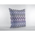 thumbnail image 4 of Amrita Sen Broadcloth Pillow With Muted Purple and Gray CAPL82BrCDS-BL-28x28, 4 of 9