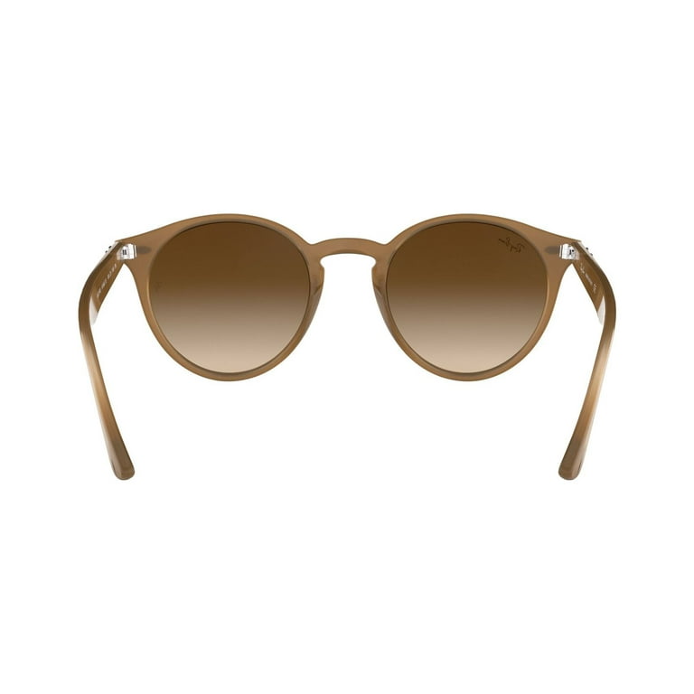 Rb2180 polarised best sale