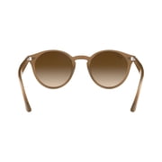 Ray-Ban RB2180 Sunglasses