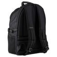 thumbnail image 3 of Mochila OGIO Black 2 Tech Vault Nylon Resistente a los Golpes, 3 of 3