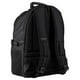 thumbnail image 3 of Mochila OGIO Black 2 Tech Vault Nylon Resistente a los Golpes, 3 of 3