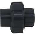 thumbnail image 2 of Pvc Union Fitting Swimming Pool For Filter Pumpdn25 (inner Diameter 32mm), 2 of 5