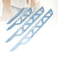 thumbnail image 1 of Stone Cutting Sawblade, Reciprocating Saw Blades Versatile Usage High Accuracy 9 12 18 20 Inch  for Construction Work, 1 of 7