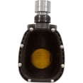 thumbnail image 4 of Conversion Kit, Speck Model 90, Pump Casing, 4 of 6