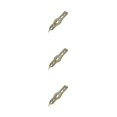 thumbnail image 2 of Eigraketly Darts Shafts Disassembled Tool Small Wear-Resistant Accessories Needle Metal Lightweight Multi-Purpose Professionals Wrench Type1 NO1, 2 of 6