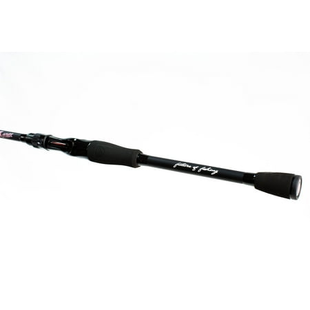 UPC: 0842424102300 | Sick Stick Casting Rod