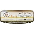thumbnail image 1 of Farmer's Finest Free Range Large Brown 12 Eggs, 1 of 3