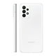 thumbnail image 2 of Smartphone Samsung Galaxy A23 128GB 6GB Dual Sim - Blanco, 2 of 4