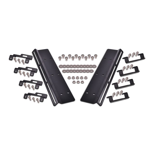 Proform Parts 69520 Support de Montage pour Bobine d'Allumage