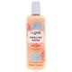 thumbnail image 1 of Gel de baño I Love Cosmetics con aroma a rosa inglesa, 350 ml, para mujer, 1 of 2