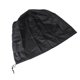thumbnail image 4 of Cubierta de Bomba Piscina Tela Oxford Impermeable Accesorios Pequeña, 4 of 5