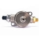 thumbnail image 4 of Bomba Gasolina Alta Presion Gdi Audi A6 4cil 2.0 2014 Cardic Bomba Gasolina Alta Presion GDI Audi A6 4cil 2.0 2014, 4 of 5