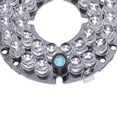 thumbnail image 6 of 3X IR 36 Led Illuminator Board Plate for CCTV CCD Security Camera, 6 of 8