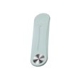 thumbnail image 1 of Cateissary Extensión para computadora portátil Soporte para teléfono móvil Autoadhesivo Soporte ajustable para teléfono inteligente Soporte Teléfono y Comunicación Verde claro, 1 of 6
