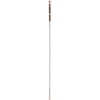 Red Devil Snap & Seal 42 In. X 64 In. Frame Kit