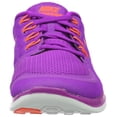 thumbnail image 2 of Nike Women's Free 5.0 Running Shoes, 2 of 7