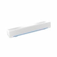 thumbnail image 1 of Altavoz Bluetooth Inalámbrico Barra De Sonido Usb Portátil Para Pc Smartphones Laptops Cateissary EL014078-02, 1 of 6