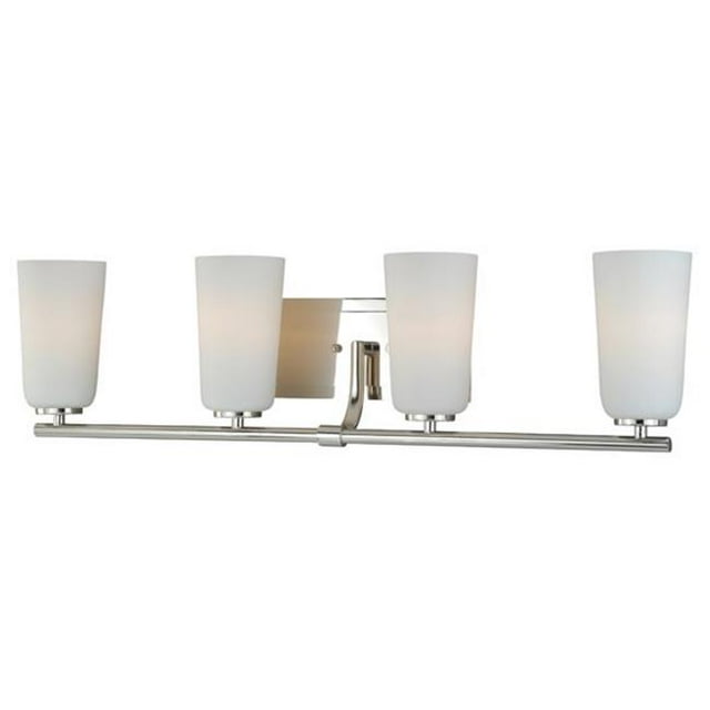 Vaxcel Vanité International W0119 Napa 4L - Nickel Poli