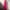 Hot Pink, variant on Pavied Jumpsuits for Women,Rompers for Women,Summer Elegant Suspenders Playsuits Fashion Sleeveless Backless Temperament Jumpsuit Loose Wide Leg Trousers Romper,Overalls for Women,Black L