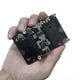 thumbnail image 4 of Módulo de Tarjeta de Sonido de Audio USB HAT con Estuche para 4B con Conector para Auriculares Altavoz Zumbador para RPi 4B, 4 of 5