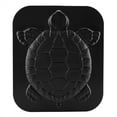 thumbnail image 1 of Durable & Reusable Stepping Stone , Paving Pavement Concrete Mould Paving Pavement , DIY Path Paver Path For Lawn, 1 of 8