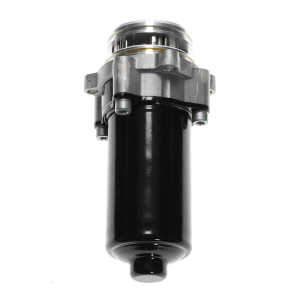 Standard Ignition Transfer Case Motor