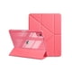 thumbnail image 1 of Funda CoBak para iPad 11.ª generación de 11 pulgadas y iPad 10.ª generación de 10.9 pulgadas, 1 of 7