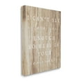 thumbnail image 3 of Stupell I Love You Reminder Rustic Phrase Inspirational Painting Gallery Wrapped Canvas Print Wall Art, 3 of 5
