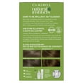 thumbnail image 4 of Clairol Natural Instincts Hair Color, 5G Medium Golden Brown, 4 of 12