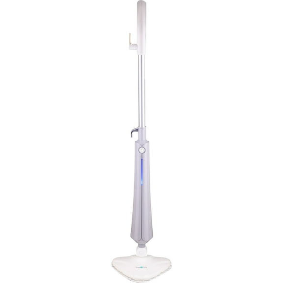 True & Tidy Multi-Service Steam Mop