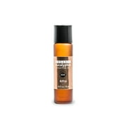 Eucalyptus Organic Essential Oil