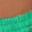 Army Green, variant on Sakmal Women's Cotton Linen Shorts Sets High Waisted Wide Leg 2 Piece Outfits Solid Beach Vacation Ladies Shorts
