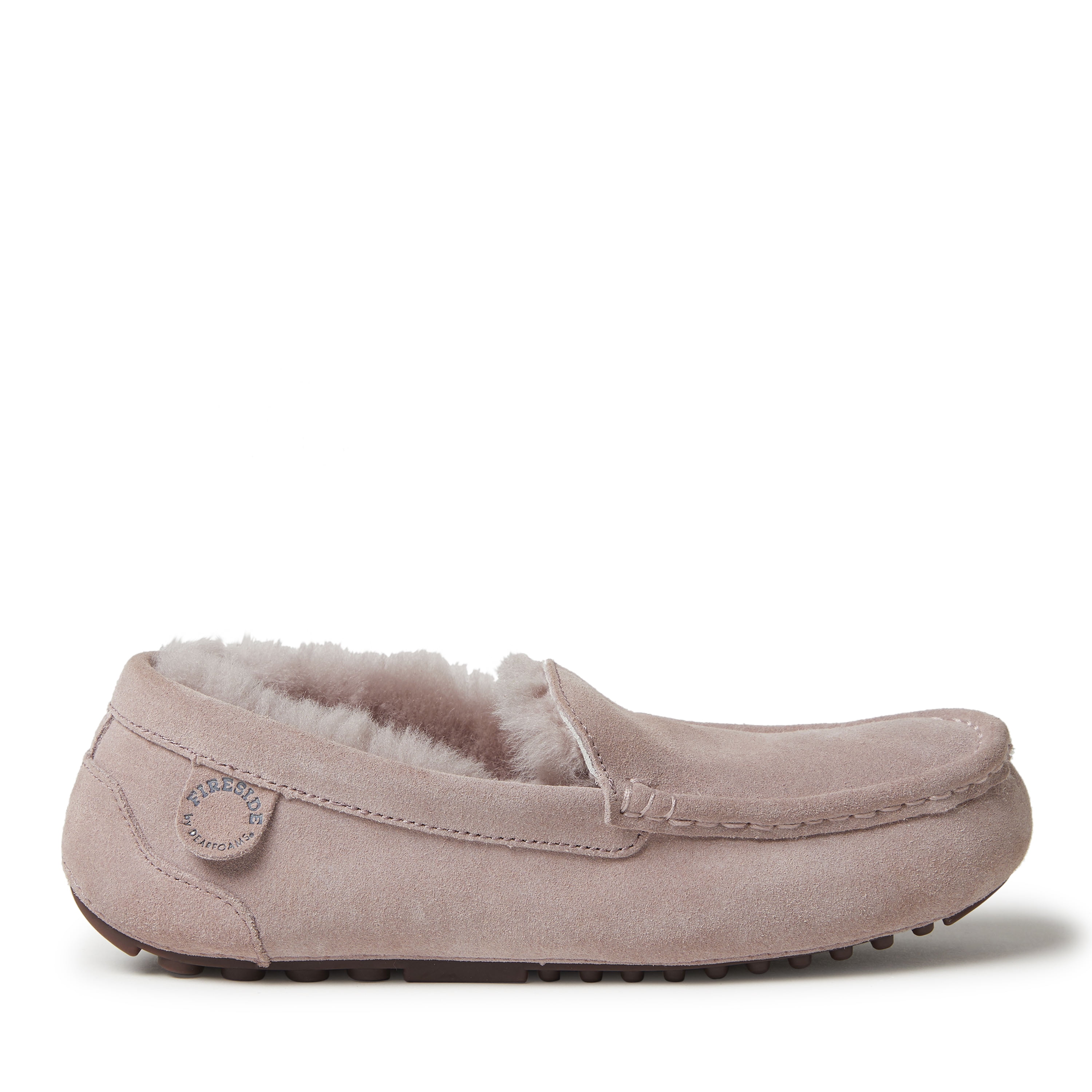 slippers website