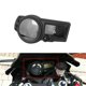 thumbnail image 2 of Motorcycle Speedometer Instrument Case for GSXR600 GSXR750, 2 of 5