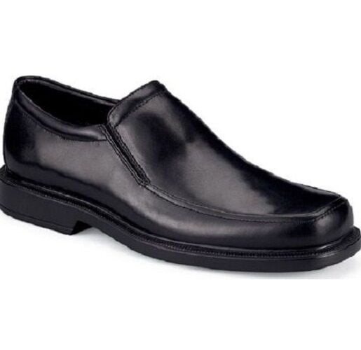 bostonian 2pod comfort