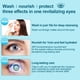 thumbnail image 3 of Humidificador Nano Mist OTBK para terapia ocular y facial, 3 of 7