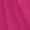 Fuschia, variant on Tarpon Extreme Men's Graphic T-Shirt, Fuschia, Large