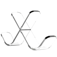 thumbnail image 1 of Présentoir de Hockey sur Glace en Acrylique Support de Rondelle de Hockey Présentoir pour Rondelles de Collection Décoration d'Organisation de Hockey sur Glace, 1 * Support de Présentoir de Hockey sur Glace, Transparent, 1 of 7