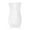 Clear, variant on Olababy Silicone Sleeve for Avent Natural Glass Baby Bottles (8 oz, Translucent)