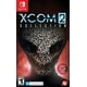 thumbnail image 1 of Xcom 2 Collection Nintendo Switch - S001 Take-Two Videojuego, 1 of 2