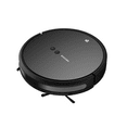 thumbnail image 4 of Tecbot S1 Intelligent Sweeping Robot Vacuum Cleaner Wi-Fi & App Controlled, 4 of 11